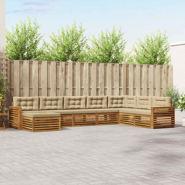 Productafbeelding 2 van 10