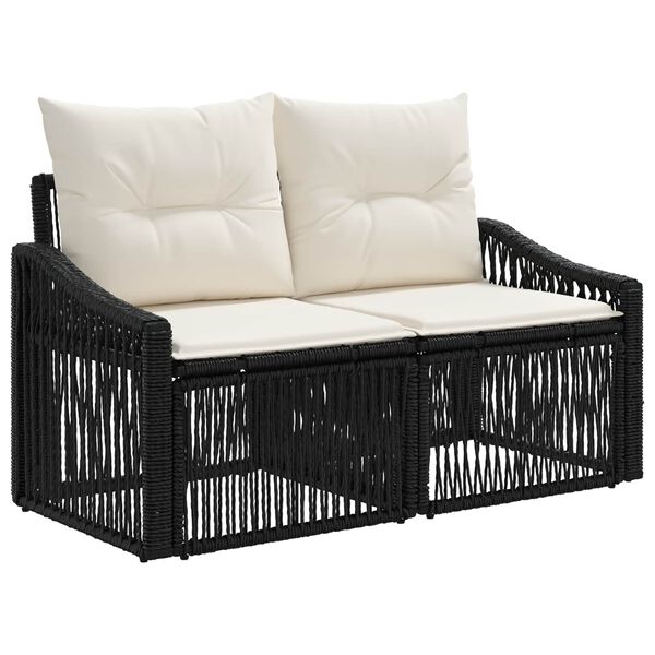 Productafbeelding 4 van 9