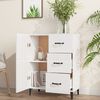 Miniatuurafbeelding van het product 3 van 11