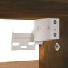 Miniatuurafbeelding van het product 8 van 12