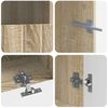 Miniatuurafbeelding van het product 7 van 9