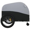 Miniatuurafbeelding van het product 7 van 13