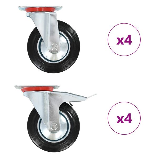 Productafbeelding 1 van 8