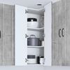 Miniatuurafbeelding van het product 4 van 13