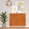 Miniatuurafbeelding van het product 3 van 6