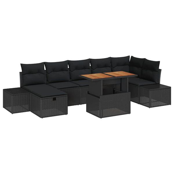 Productafbeelding 1 van 19