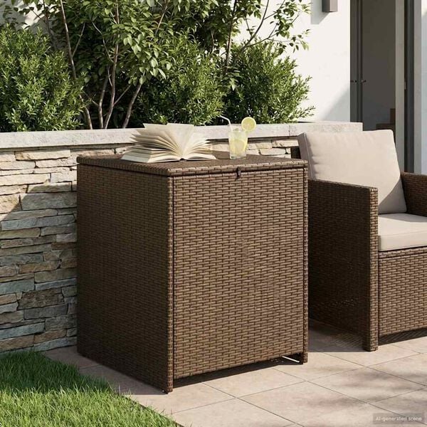 Productafbeelding 3 van 11