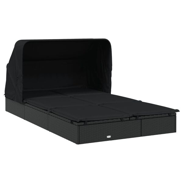 Productafbeelding 4 van 13