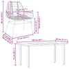 Miniatuurafbeelding van het product 10 van 11