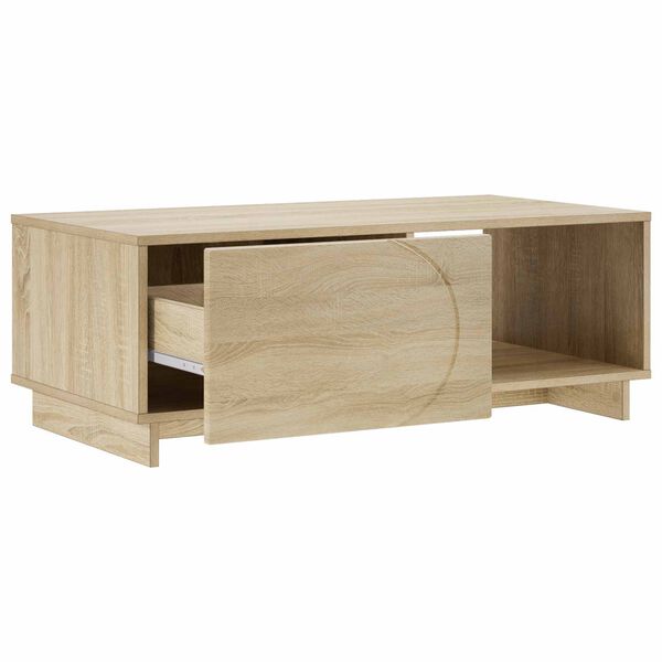 Productafbeelding 3 van 10