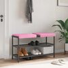 Miniatuurafbeelding van het product 2 van 11