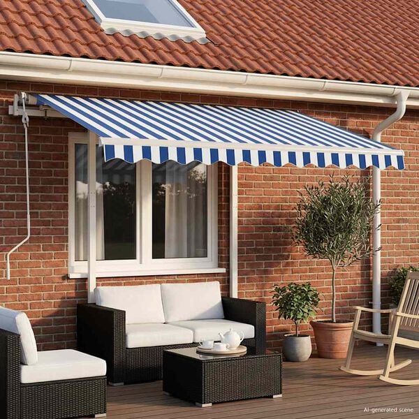 Productafbeelding 2 van 12