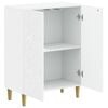 Miniatuurafbeelding van het product 2 van 9