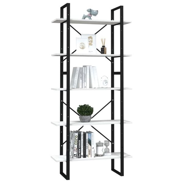 Productafbeelding 3 van 6