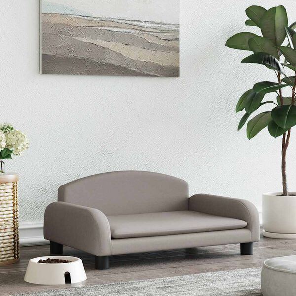 Productafbeelding 2 van 7