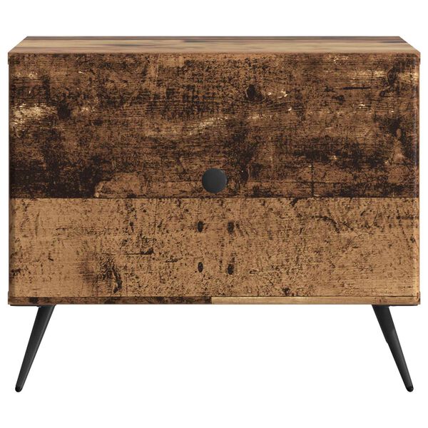 Productafbeelding 4 van 9