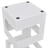Miniatuurafbeelding van het product 4 van 5