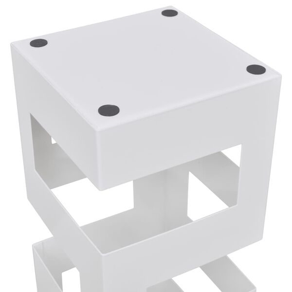 Productafbeelding 4 van 5