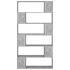 Miniatuurafbeelding van het product 5 van 9