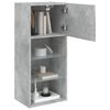 Miniatuurafbeelding van het product 5 van 17
