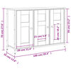 Miniatuurafbeelding van het product 11 van 12