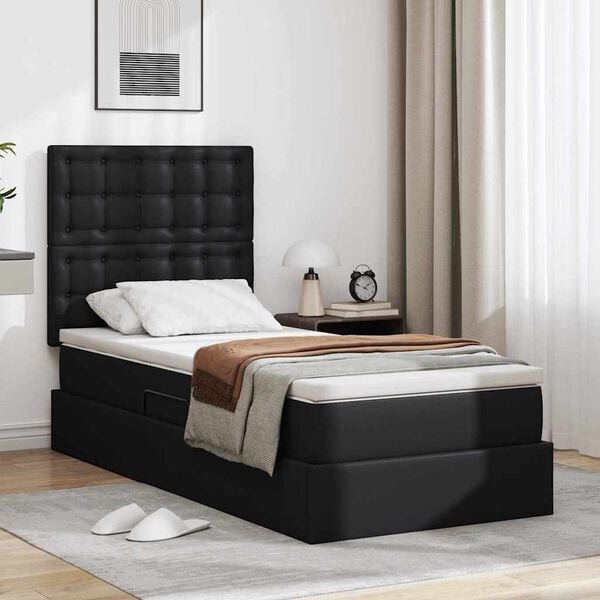 Productafbeelding 2 van 15