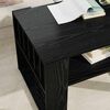 Miniatuurafbeelding van het product 4 van 11