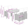 Miniatuurafbeelding van het product 7 van 10
