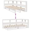 Miniatuurafbeelding van het product 10 van 14