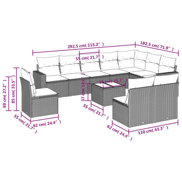 Productafbeelding 3 van 17