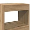 Miniatuurafbeelding van het product 7 van 9