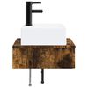 Miniatuurafbeelding van het product 4 van 11