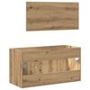 Miniatuurafbeelding van het product 4 van 10