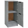 Miniatuurafbeelding van het product 6 van 11