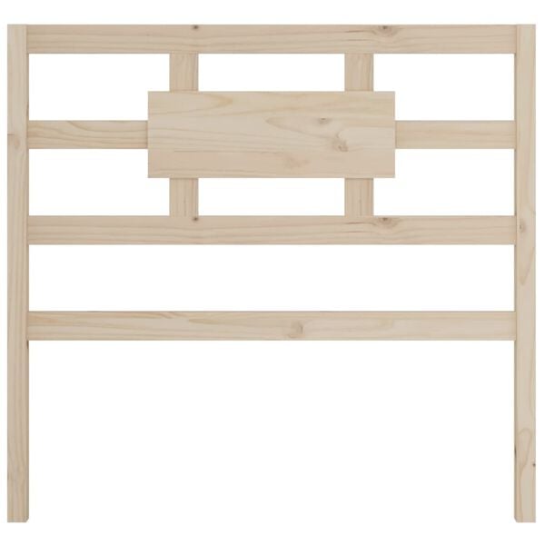Productafbeelding 4 van 6