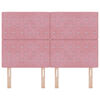 Miniatuurafbeelding van het product 4 van 11