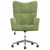 Miniatuurafbeelding van het product 3 van 8