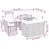 Miniatuurafbeelding van het product 3 van 15