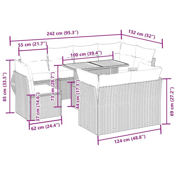 Productafbeelding 3 van 15