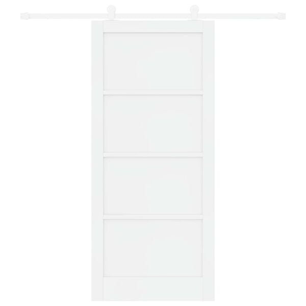 Productafbeelding 4 van 11
