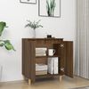 Miniatuurafbeelding van het product 7 van 9