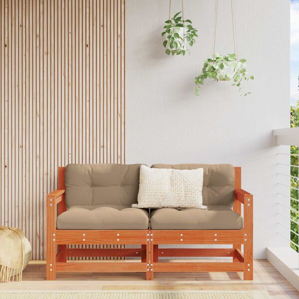 Productafbeelding 2 van 8