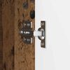 Miniatuurafbeelding van het product 9 van 11