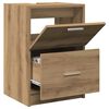 Miniatuurafbeelding van het product 3 van 15