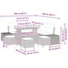 Miniatuurafbeelding van het product 10 van 15