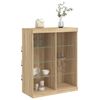 Miniatuurafbeelding van het product 5 van 15