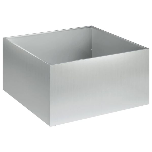 Productafbeelding 3 van 8