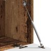 Miniatuurafbeelding van het product 8 van 11