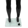 Miniatuurafbeelding van het product 6 van 9