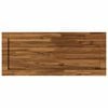Miniatuurafbeelding van het product 5 van 8